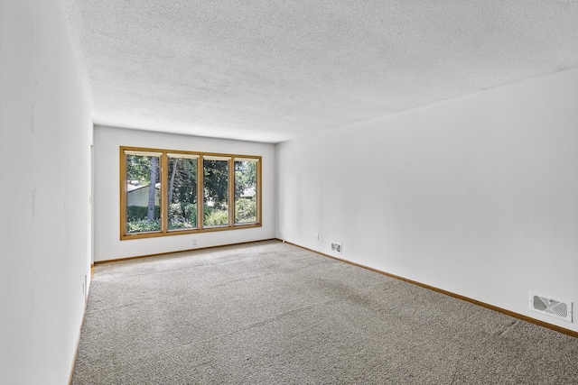 1612 Euclid St, Saint Paul, MN 55106 - photo 12