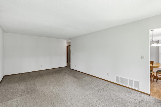 1612 Euclid St, Saint Paul, MN 55106 - photo 13