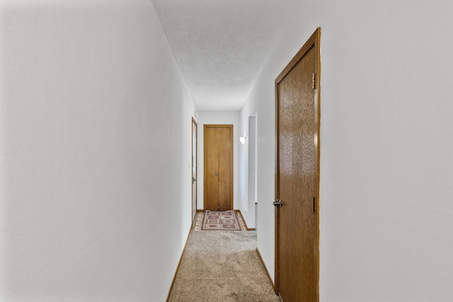 1612 Euclid St, Saint Paul, MN 55106 - photo 14