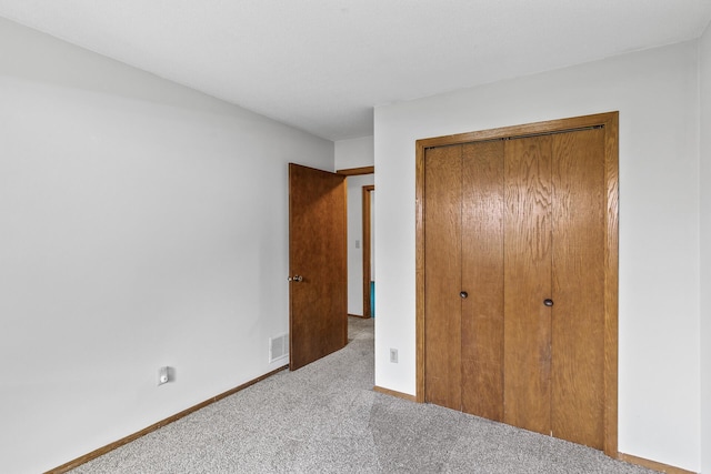 1612 Euclid St, Saint Paul, MN 55106 - photo 15