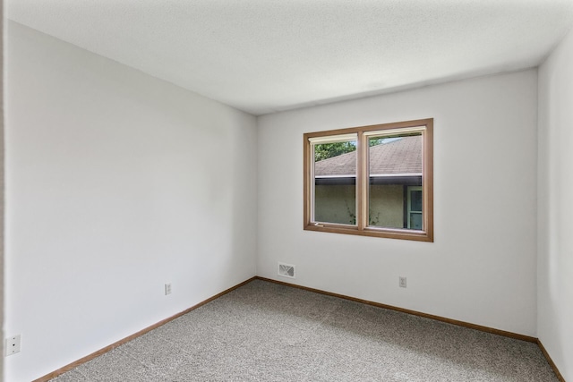1612 Euclid St, Saint Paul, MN 55106 - photo 16