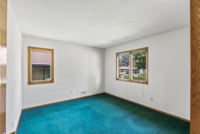 1612 Euclid St, Saint Paul, MN 55106 - photo 17