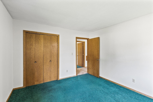 1612 Euclid St, Saint Paul, MN 55106 - photo 18