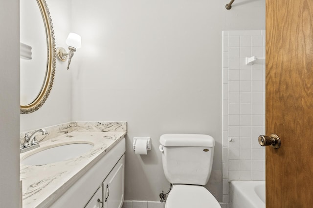 1612 Euclid St, Saint Paul, MN 55106 - photo 19