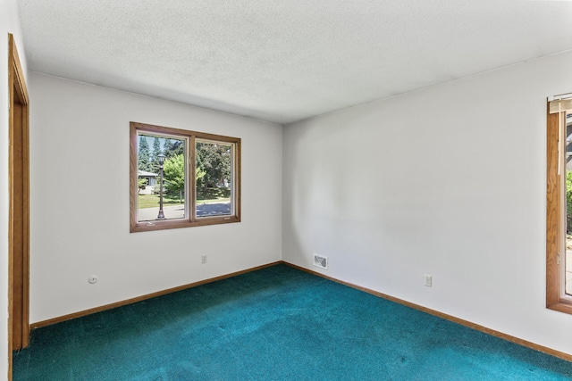 1612 Euclid St, Saint Paul, MN 55106 - photo 20