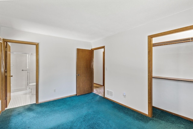 1612 Euclid St, Saint Paul, MN 55106 - photo 21