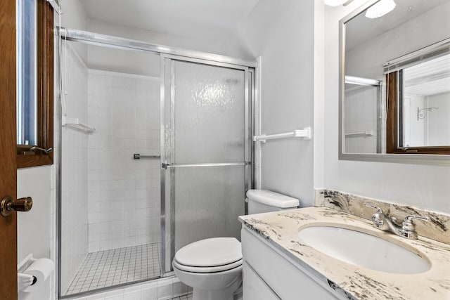 1612 Euclid St, Saint Paul, MN 55106 - photo 22