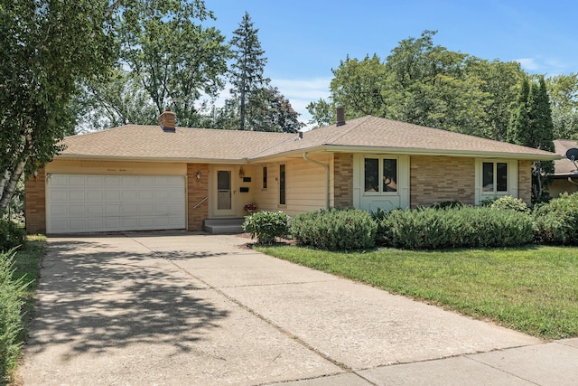 1612 Euclid St, Saint Paul, MN 55106 - photo 26