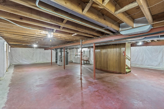 1612 Euclid St, Saint Paul, MN 55106 - photo 23