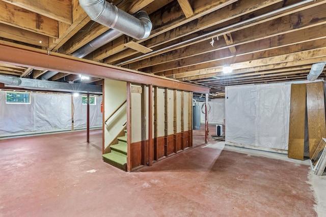 1612 Euclid St, Saint Paul, MN 55106 - photo 25
