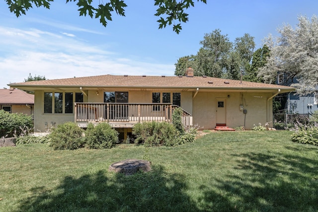 1612 Euclid St, Saint Paul, MN 55106 - photo 27