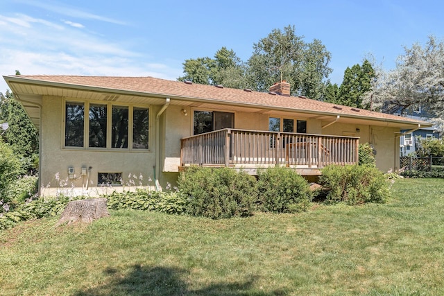 1612 Euclid St, Saint Paul, MN 55106 - photo 28