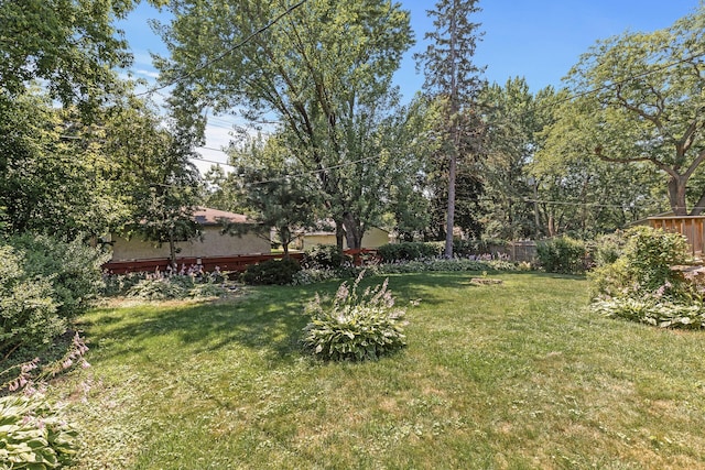 1612 Euclid St, Saint Paul, MN 55106 - photo 29