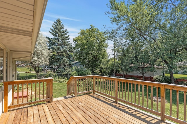 1612 Euclid St, Saint Paul, MN 55106 - photo 30