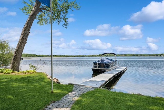 15494 Camp Winona Trl, Faribault, MN 55021 - photo 4