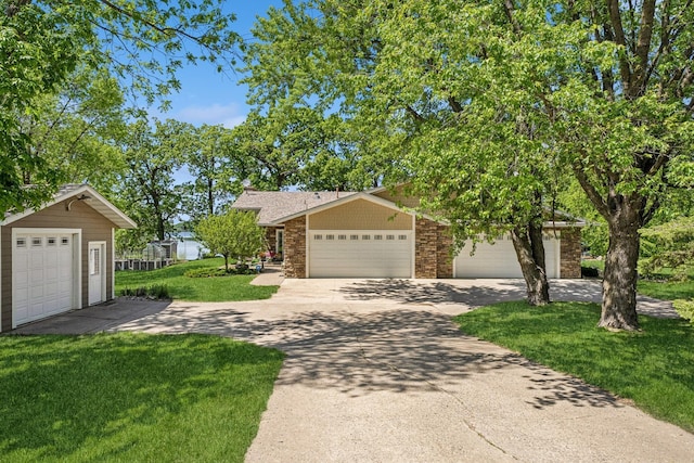 15494 Camp Winona Trl, Faribault, MN 55021 - photo 6