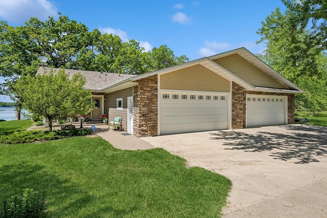 15494 Camp Winona Trl, Faribault, MN 55021 - photo 7