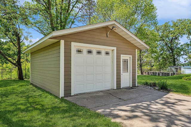 15494 Camp Winona Trl, Faribault, MN 55021 - photo 10