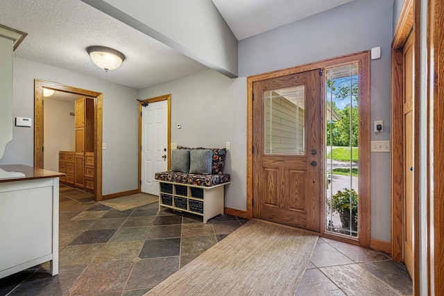 15494 Camp Winona Trl, Faribault, MN 55021 - photo 12