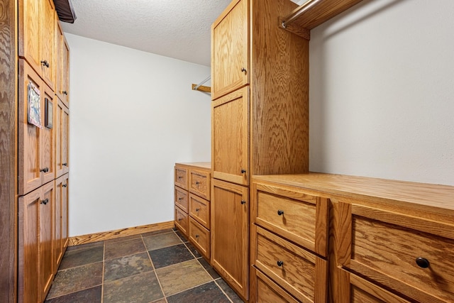 15494 Camp Winona Trl, Faribault, MN 55021 - photo 13