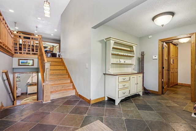 15494 Camp Winona Trl, Faribault, MN 55021 - photo 14