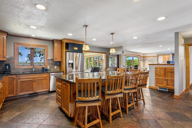15494 Camp Winona Trl, Faribault, MN 55021 - photo 15