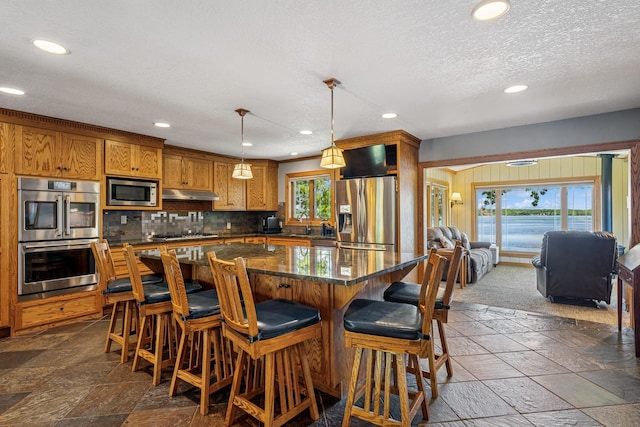 15494 Camp Winona Trl, Faribault, MN 55021 - photo 16