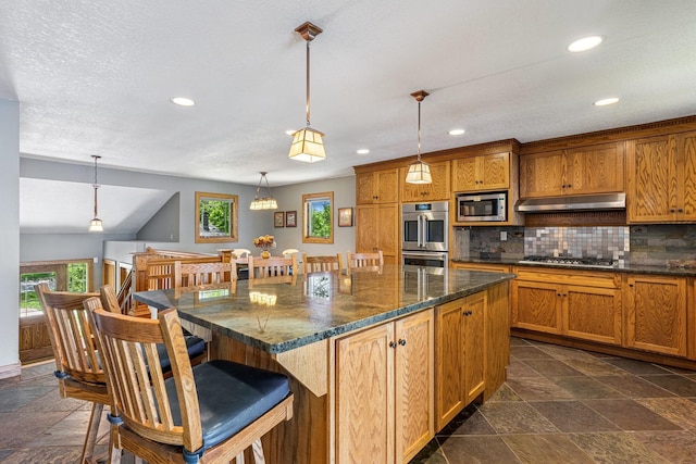 15494 Camp Winona Trl, Faribault, MN 55021 - photo 17
