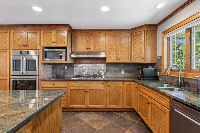 15494 Camp Winona Trl, Faribault, MN 55021 - photo 18