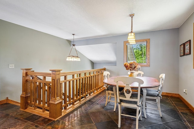 15494 Camp Winona Trl, Faribault, MN 55021 - photo 19