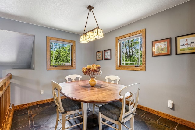 15494 Camp Winona Trl, Faribault, MN 55021 - photo 20