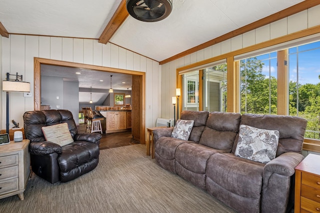 15494 Camp Winona Trl, Faribault, MN 55021 - photo 24