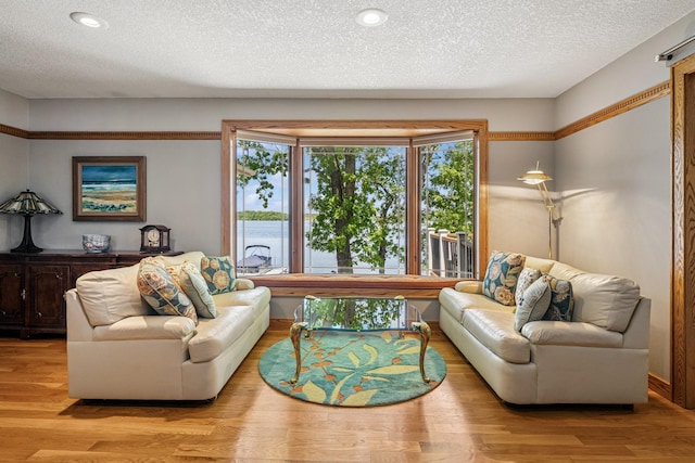 15494 Camp Winona Trl, Faribault, MN 55021 - photo 25