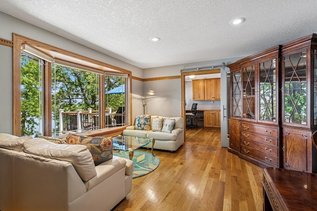 15494 Camp Winona Trl, Faribault, MN 55021 - photo 26