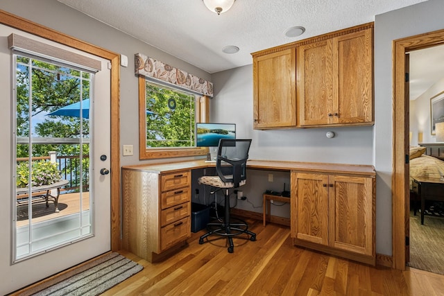 15494 Camp Winona Trl, Faribault, MN 55021 - photo 27