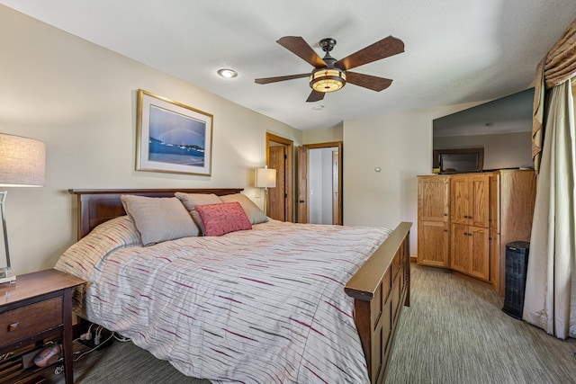 15494 Camp Winona Trl, Faribault, MN 55021 - photo 30