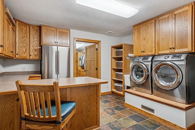 15494 Camp Winona Trl, Faribault, MN 55021 - photo 39