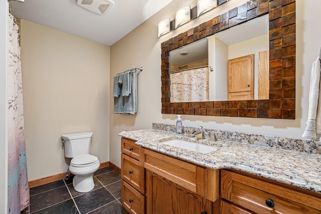 15494 Camp Winona Trl, Faribault, MN 55021 - photo 40