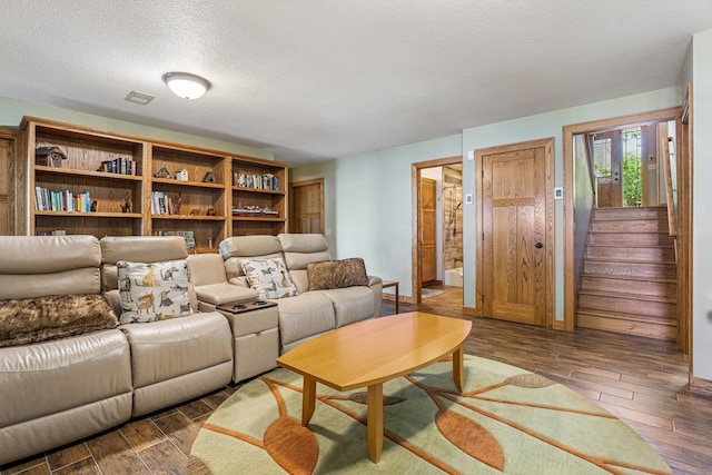 15494 Camp Winona Trl, Faribault, MN 55021 - photo 42