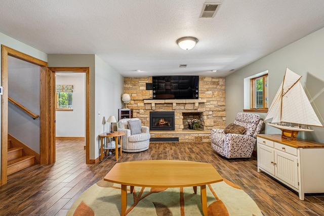 15494 Camp Winona Trl, Faribault, MN 55021 - photo 43