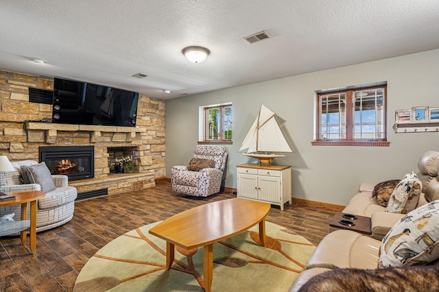 15494 Camp Winona Trl, Faribault, MN 55021 - photo 44