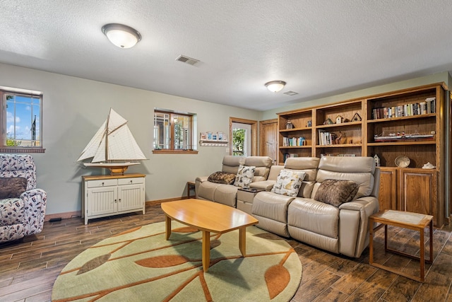 15494 Camp Winona Trl, Faribault, MN 55021 - photo 45
