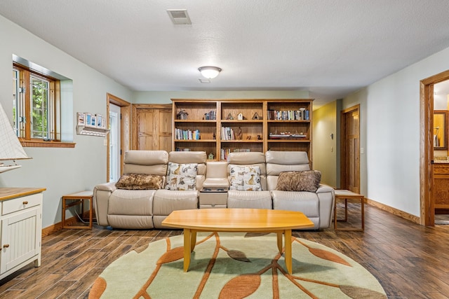 15494 Camp Winona Trl, Faribault, MN 55021 - photo 46