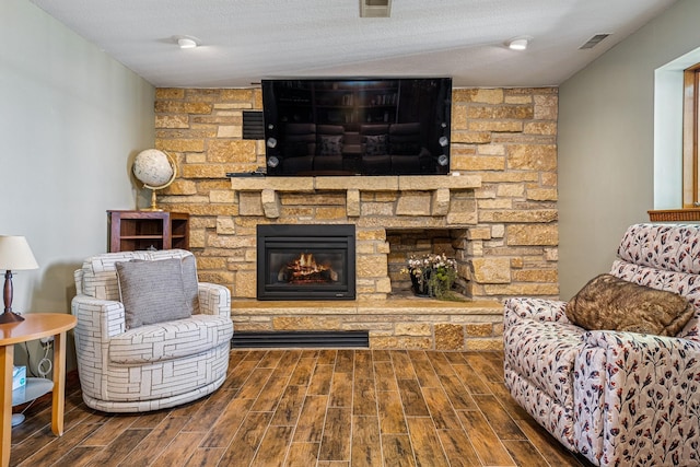 15494 Camp Winona Trl, Faribault, MN 55021 - photo 47