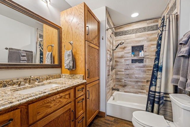 15494 Camp Winona Trl, Faribault, MN 55021 - photo 48