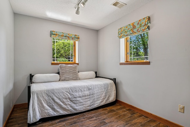 15494 Camp Winona Trl, Faribault, MN 55021 - photo 49