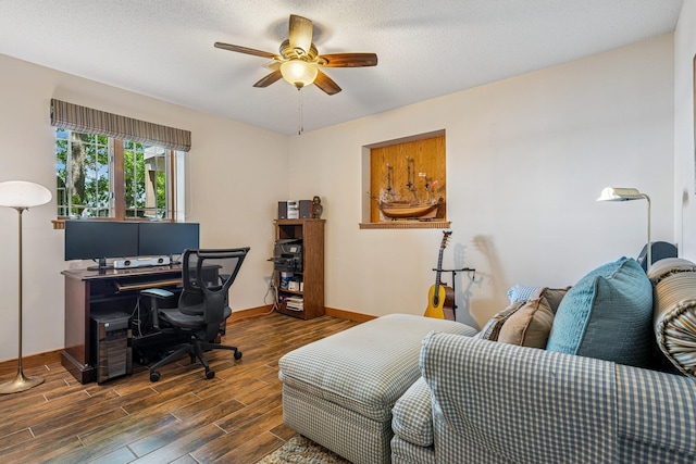 15494 Camp Winona Trl, Faribault, MN 55021 - photo 50