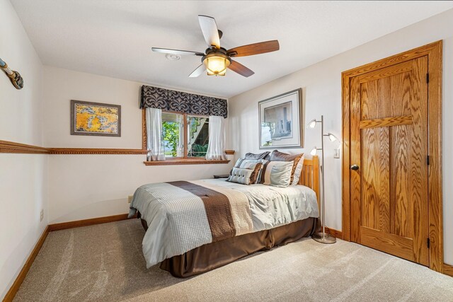 15494 Camp Winona Trl, Faribault, MN 55021 - photo 51