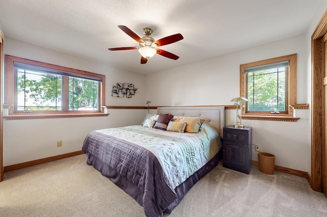 15494 Camp Winona Trl, Faribault, MN 55021 - photo 52