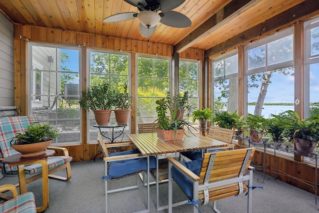 15494 Camp Winona Trl, Faribault, MN 55021 - photo 55